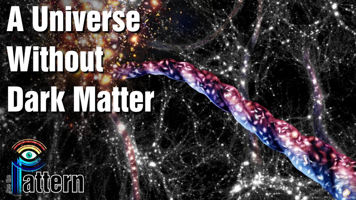 PatternSeethe's tweet image. buff.ly/3lC6shu