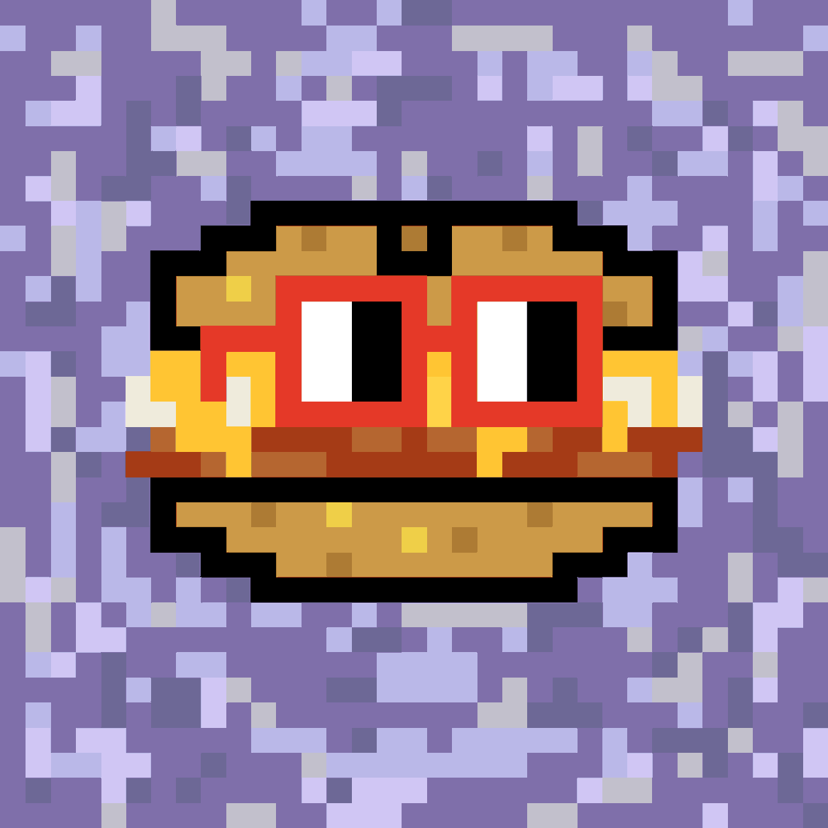 brkfstworldnft's tweet photo. Now that minting is closed, let's see those OG Sndwchs! Share them below.

Sndwch follow Sndwch 🤝 https://t.co/gLWEcuw3Zb