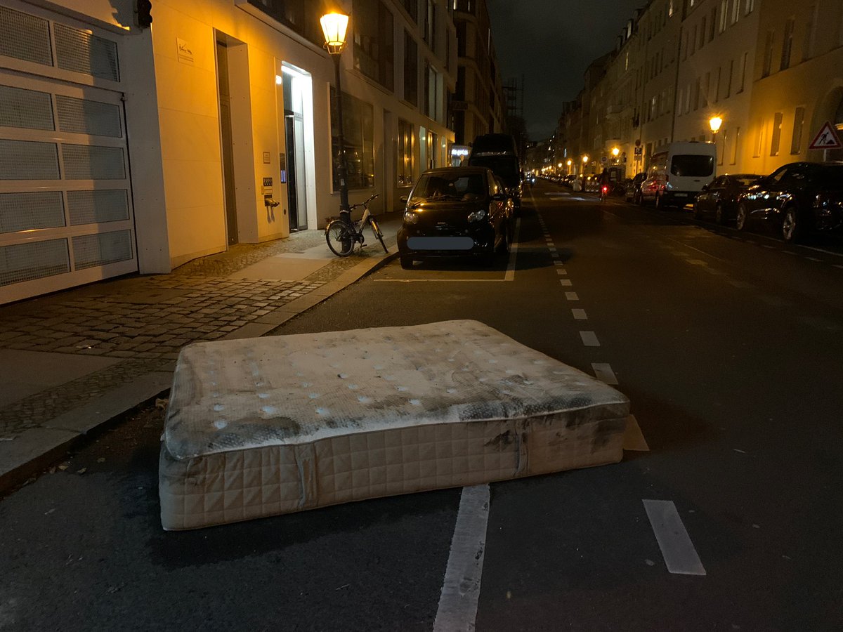 𝙧𝙤𝙩𝙚𝙧 𝙥𝙖𝙣𝙙𝙚𝙧 tweet media