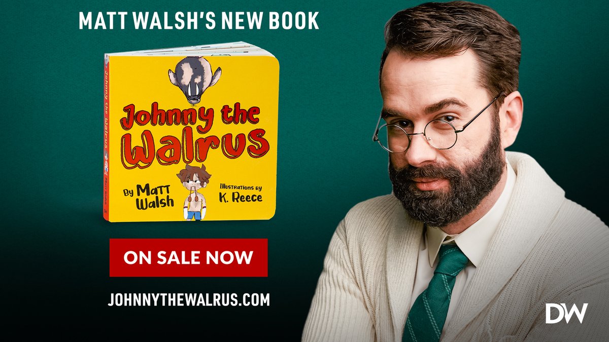 daily wire realdailywire twitter