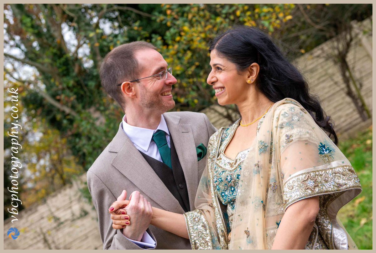 VBC Photography tweet media