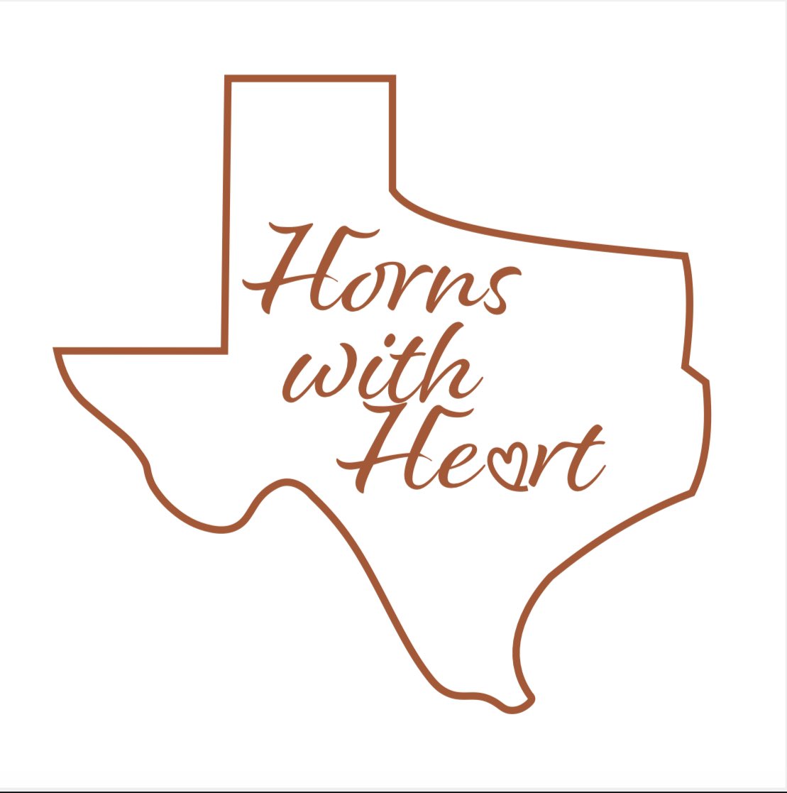 Horns with Heart, the first charitable NIL entity, is proud to sponsor the Pancake Factory. Starting 8/1/22 all scholarship Offensive Linemen at the University of Texas will receive $50,000 annually ($800,000 combined) for use of their NIL and participating in charitable causes.