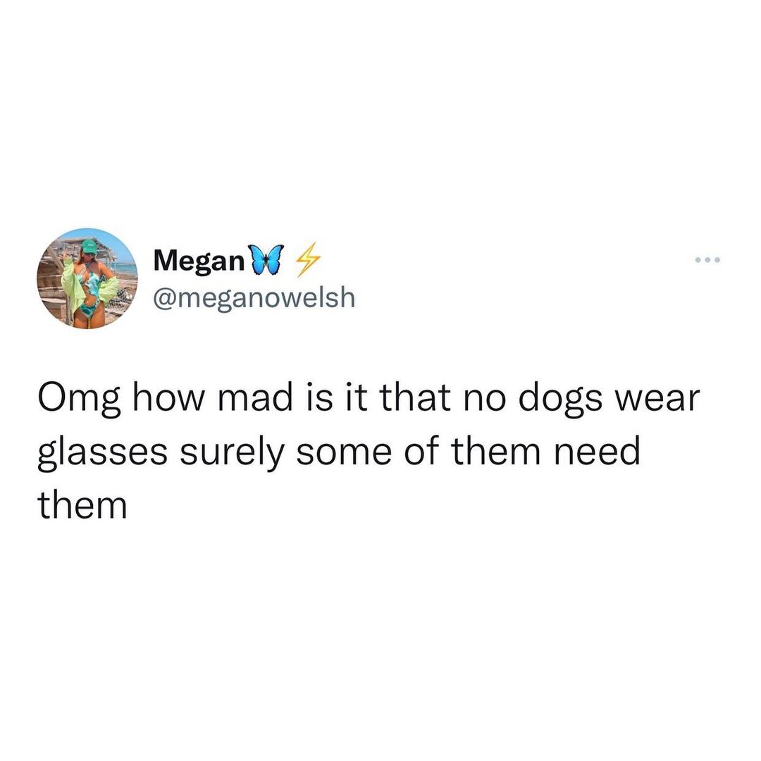 OfficialPLT's tweet photo. Monday thoughts 💭 🤔 https://t.co/DmhmNYsHx8