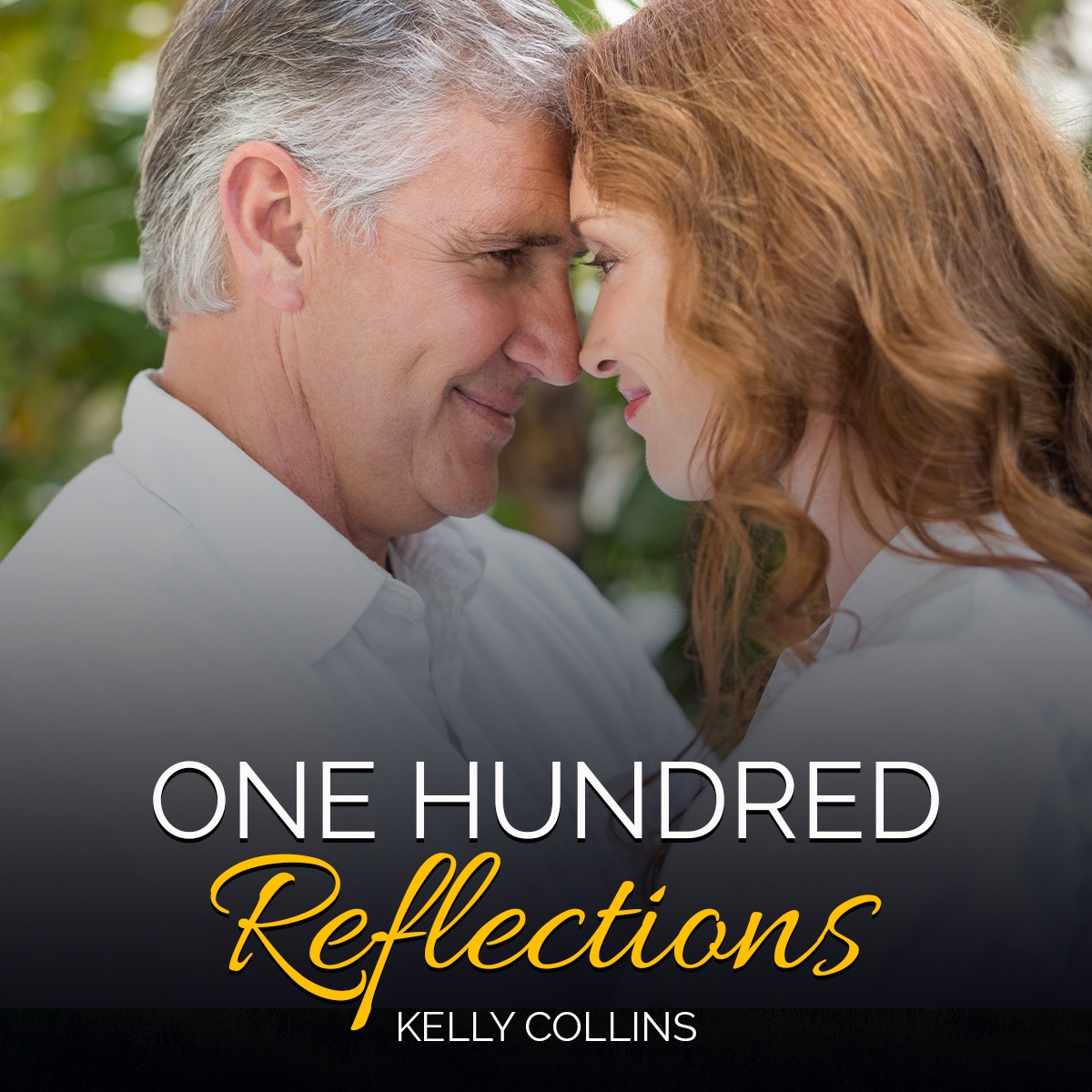 kcollinsauthor's tweet photo. Three days until we return to Aspen Cove! Pre-order your copy today: https://t.co/47lgSfIHL6

#authorkellycollins #Romance #romancenovel #writer #books #author #romancebook #inspiration #motivation #bookstagram #read #writing #bookworm #love #writerscommunity #teaser https://t.co/RVJpXb4IKp