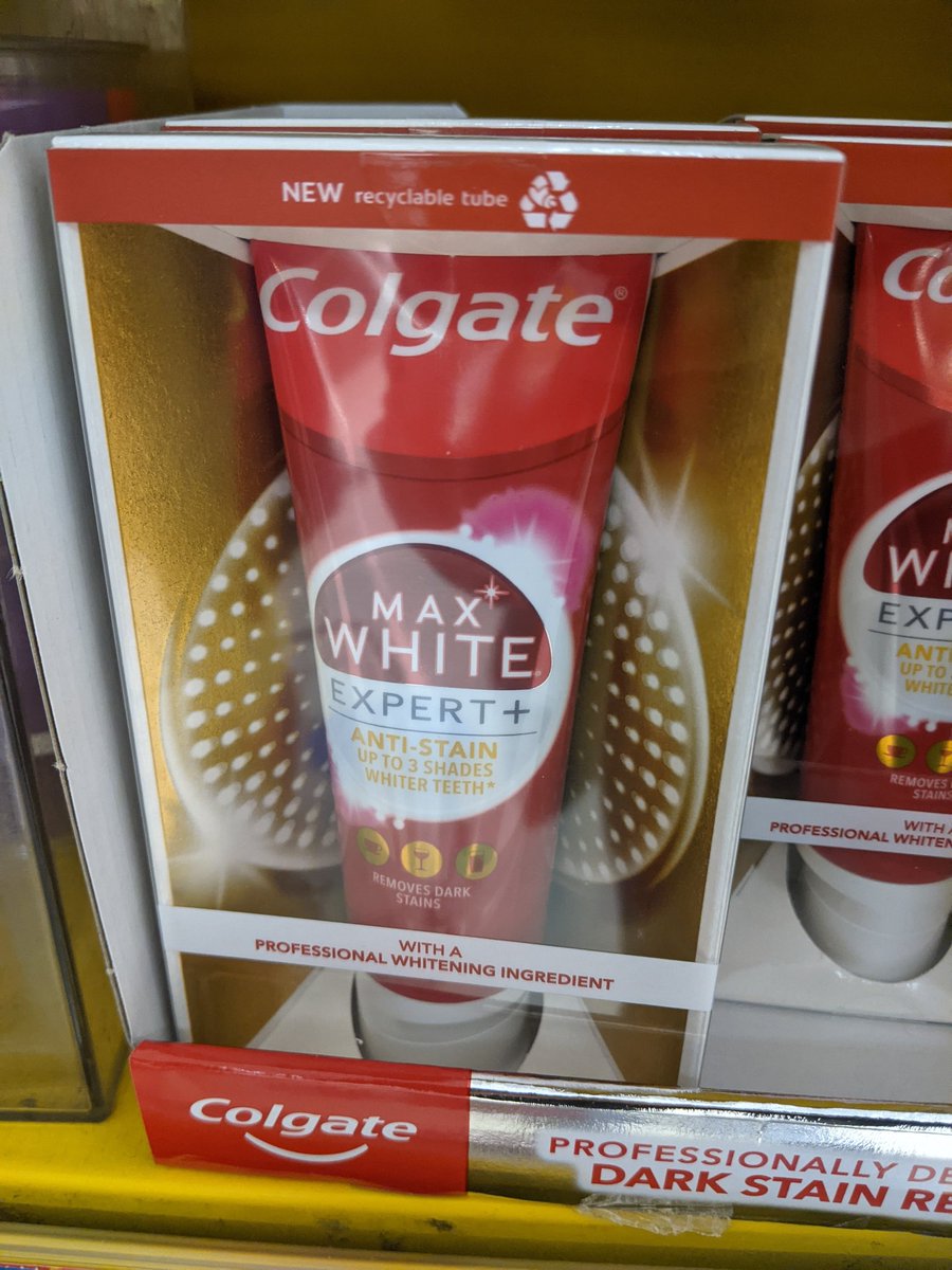 zeroplastic tweet media