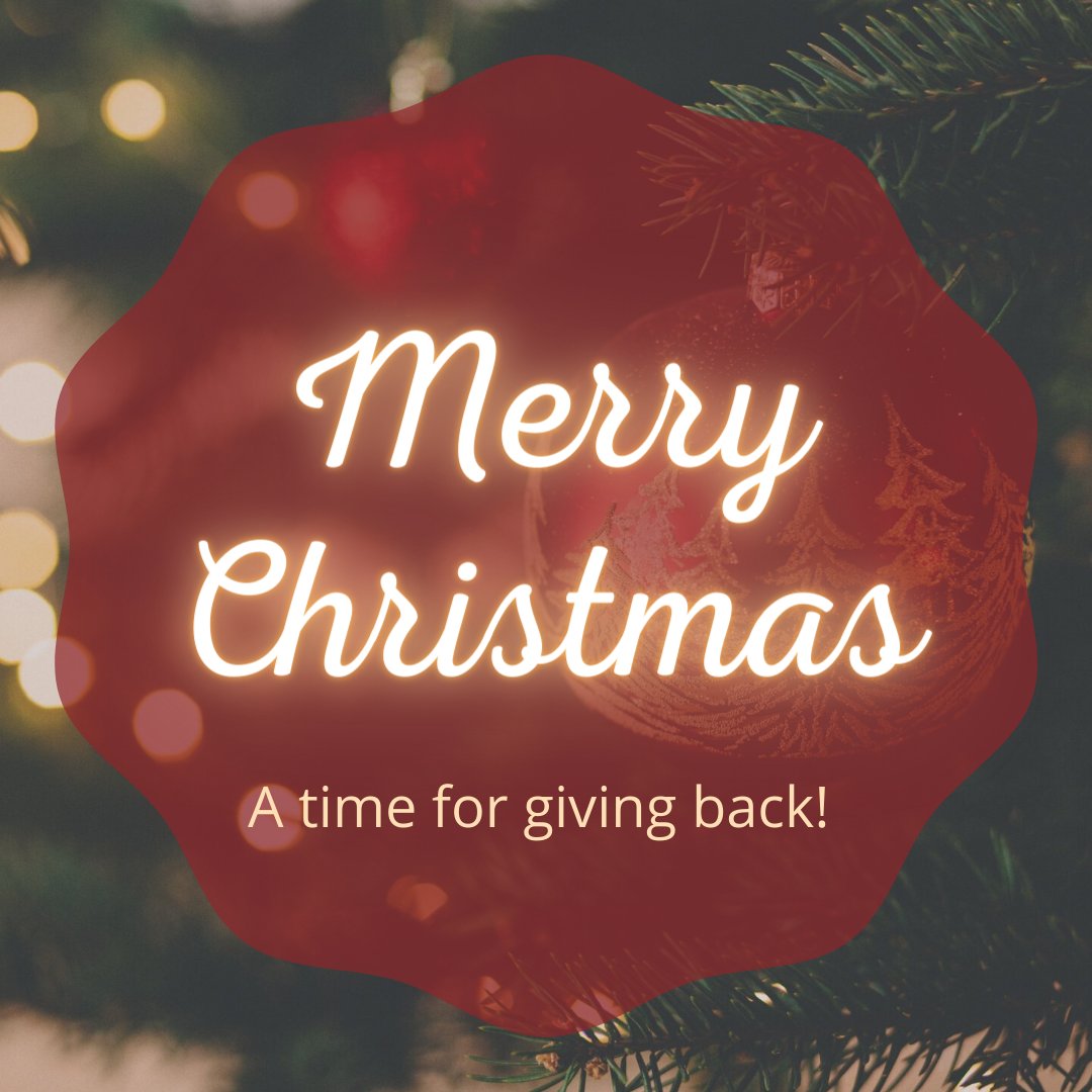 BacMicro's tweet image. Motivational Monday's from MBI! #mondaymood #mondayvibes #mondaymotivation