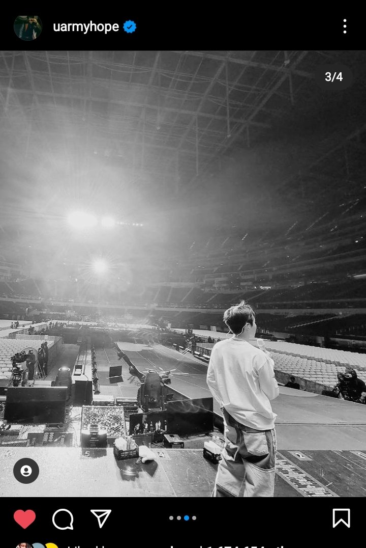 illiemsna's tweet photo. Oh god, Today all army will go crazy😅😅At first, they opened Ig account and made the army crazy. Now again 2seok is replying to the Army on weverse and posted on ig😭😭😭 i waana sleep but i can't 😴😴😴 https://t.co/Gruh8zXzDj