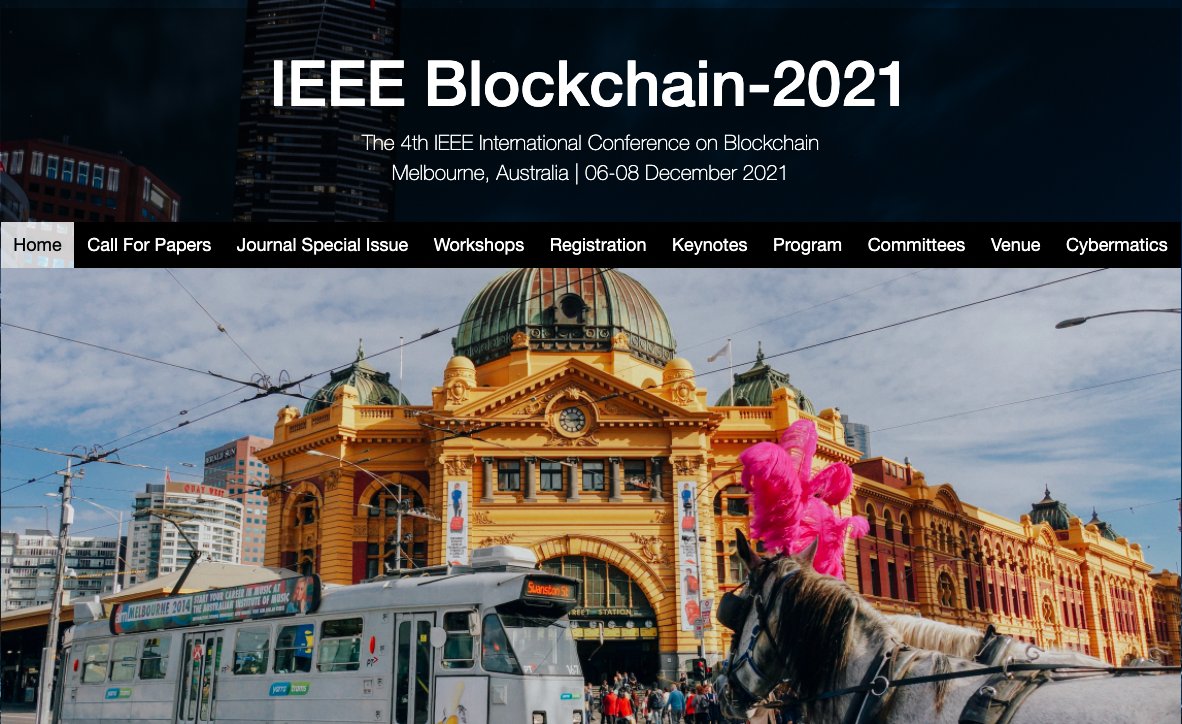 Zeshun Shi tweet media