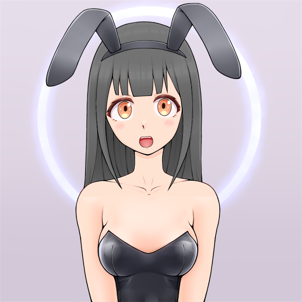 solanichan's tweet photo. To celebrate 3000 members in discord we are doing huge #Giveaway
3 @solanichan NFT, 3 people, 3 days
To enter:
Follow  @solanichan 
Join Discrod: https://t.co/EMr2yGiS9S
Join TikTok: https://t.co/yAG6sFr09y
❤️&amp;RT
Tag 3 friends
Spread positivity and love💕
#solanichan #nft https://t.co/NxGNrKQYMA