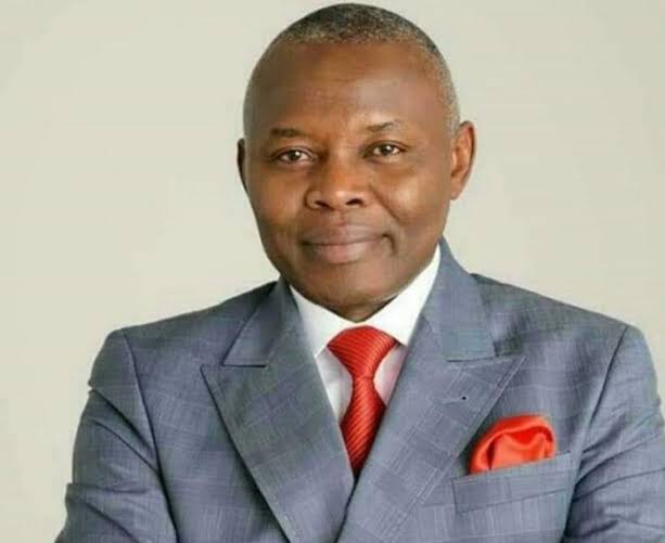 BarlyBarutti's tweet image. Liberté provisoire accordé pour raison de santé. #JusticeRDC