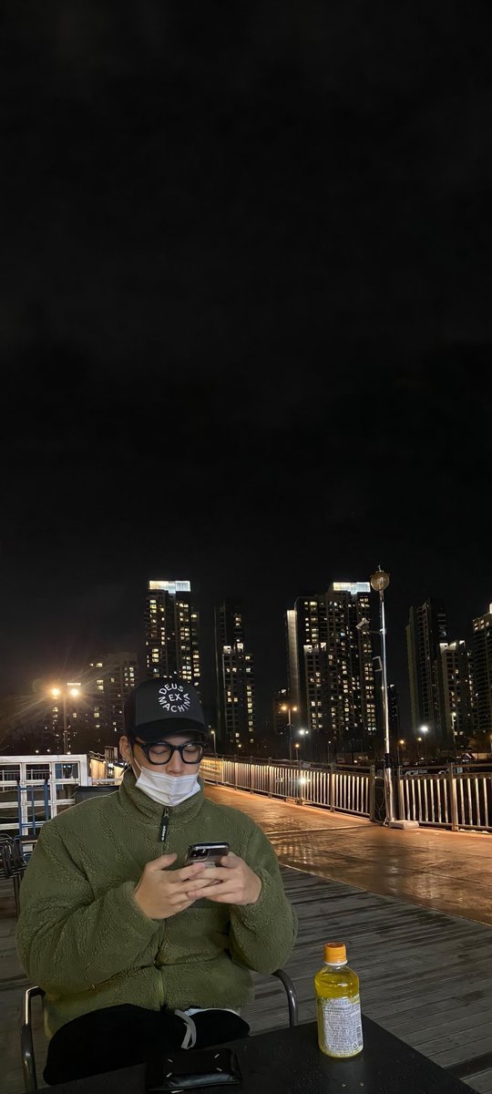 screensevens's tweet photo. #JAYB; 120621 Instagram post lockscreen ✨ 

Was able to squeeze in a little bit of time for this update during my short break ✌️ could only do this for now since it was simple 🤧 We'll catch up with the updates before this soon!

#GOT7 #갓세븐 #제이비 @jaybnow_hr @GOT7Official https://t.co/qBIv5ABWTw