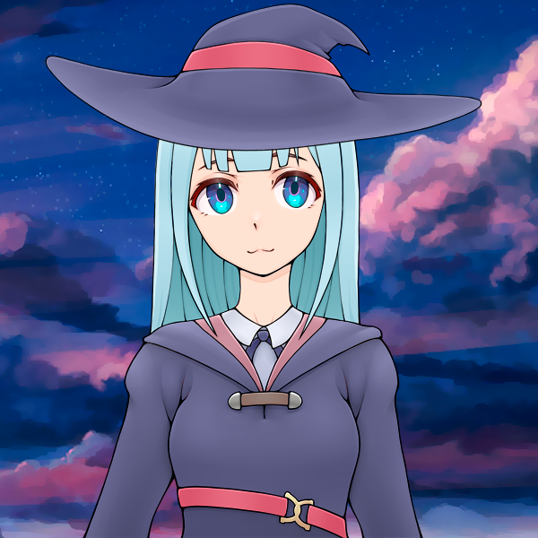 solanichan's tweet photo. To celebrate 3000 members in discord we are doing huge #Giveaway
3 @solanichan NFT, 3 people, 3 days
To enter:
Follow  @solanichan 
Join Discrod: https://t.co/EMr2yGiS9S
Join TikTok: https://t.co/yAG6sFr09y
❤️&amp;RT
Tag 3 friends
Spread positivity and love💕
#solanichan #nft https://t.co/NxGNrKQYMA