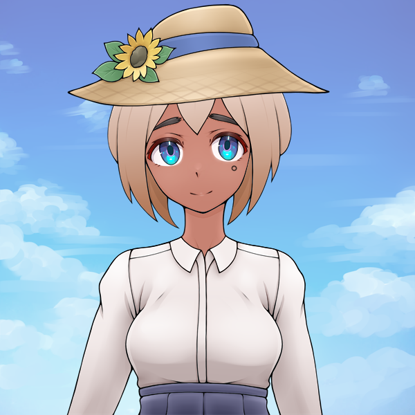 solanichan's tweet photo. To celebrate 3000 members in discord we are doing huge #Giveaway
3 @solanichan NFT, 3 people, 3 days
To enter:
Follow  @solanichan 
Join Discrod: https://t.co/EMr2yGiS9S
Join TikTok: https://t.co/yAG6sFr09y
❤️&amp;RT
Tag 3 friends
Spread positivity and love💕
#solanichan #nft https://t.co/NxGNrKQYMA