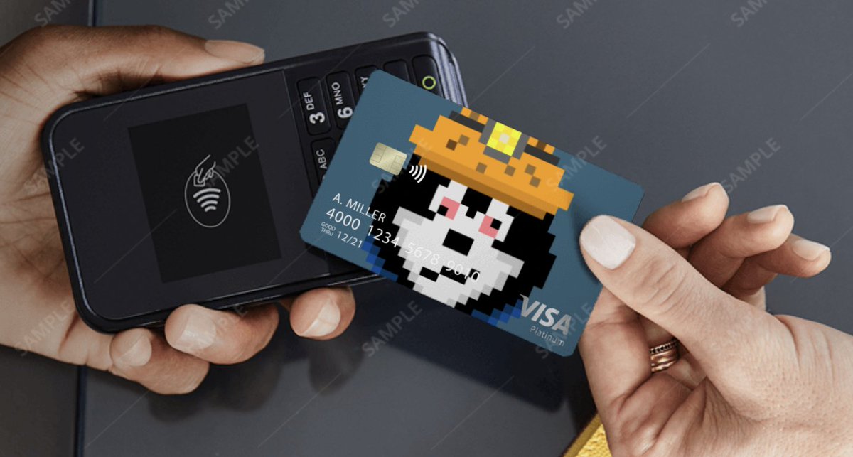 Cardol.io tweet media