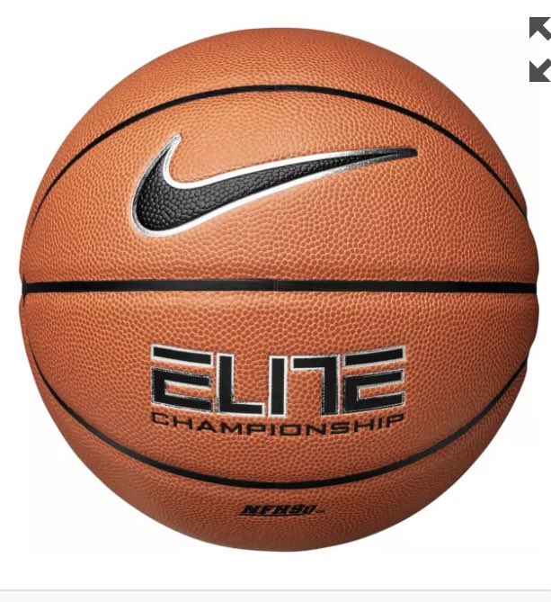 srhsbball's tweet photo. Today’s Varsity game has been postponed. The JV is still on at 5:30 at the middle school. https://t.co/oqKwqdMiCX