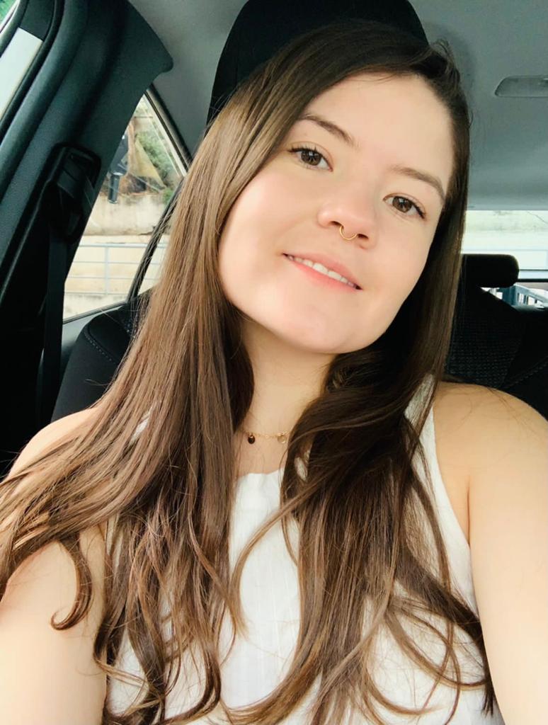 airelibre_fm's tweet photo. Hoy en el #LunesDeBajón de #LaHappyHour @sutedevaleriana recibirá de nueva cuenta a @xime_st para que nos cuente en la #ZenSación sobre cómo decirle adiós a un trabajo y además tendrá #NotaLila y #SustoQueDaGusto. Pónganle que esto va hasta las tres de la tarde
#RespiraAireLibre https://t.co/oZh02gzqfq