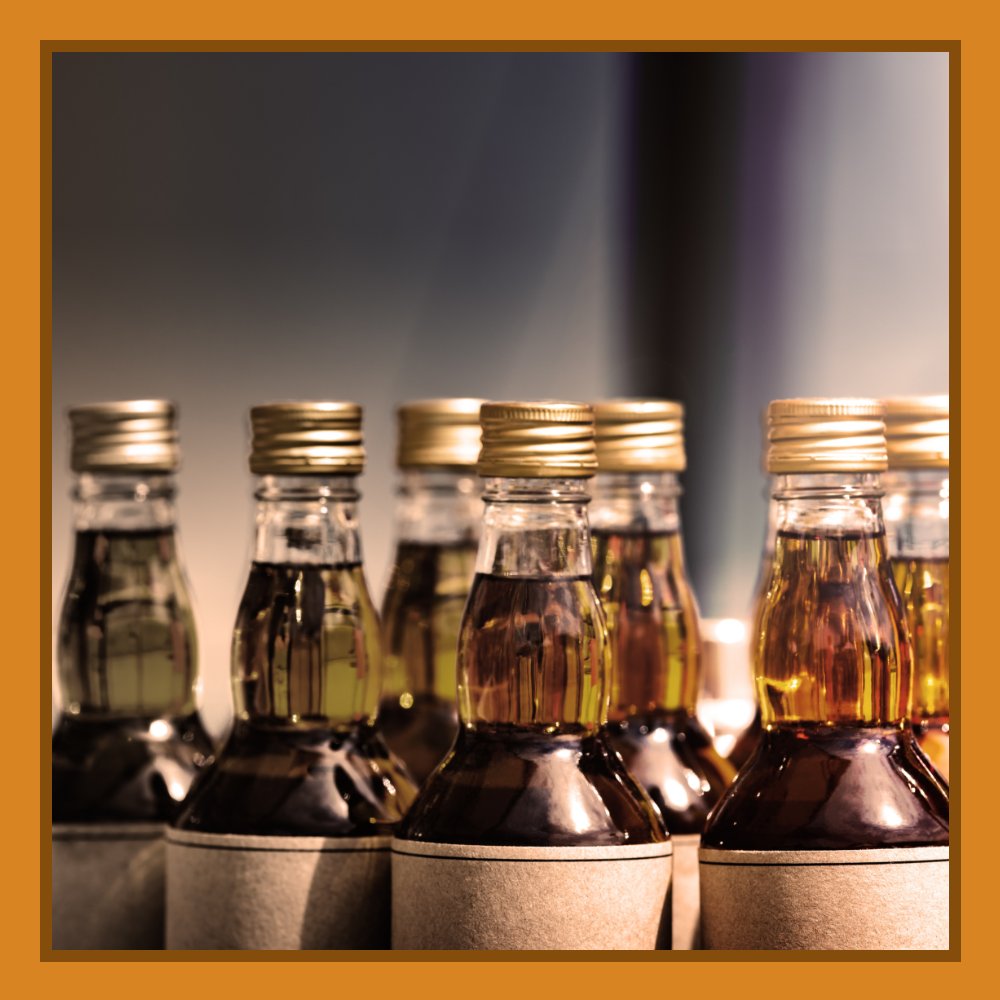 BitCaskApp's tweet image. Don’t keep it bottled up

It’s not normally a good idea to bottle things up, whisky may well be the exception.

Bottle it, gift it, drink it. Sign up to our platform (bit-cask.com) #whisky #whiskey #christmas #gift #cask #bottle #wealth #share #bitcoin #invest #BitCask