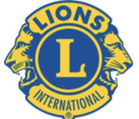 gutklang's tweet photo. Eine Spende erhielt #GKhilft vom Hilfswerk des LIONS-CLUB Bergheim/Erft e.V. Nach einigen Erläuterungen zu #GKhilft waren die Mitglieder des Lions-Club überzeugt und haben dem Projekt  5.000,- € zukommen lassen zur Weiterleitung an die Flutopfer von Gut Klang. Vielen Dank. https://t.co/85AwQAVk3d