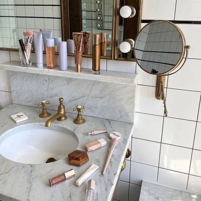 Dash Social tweet media