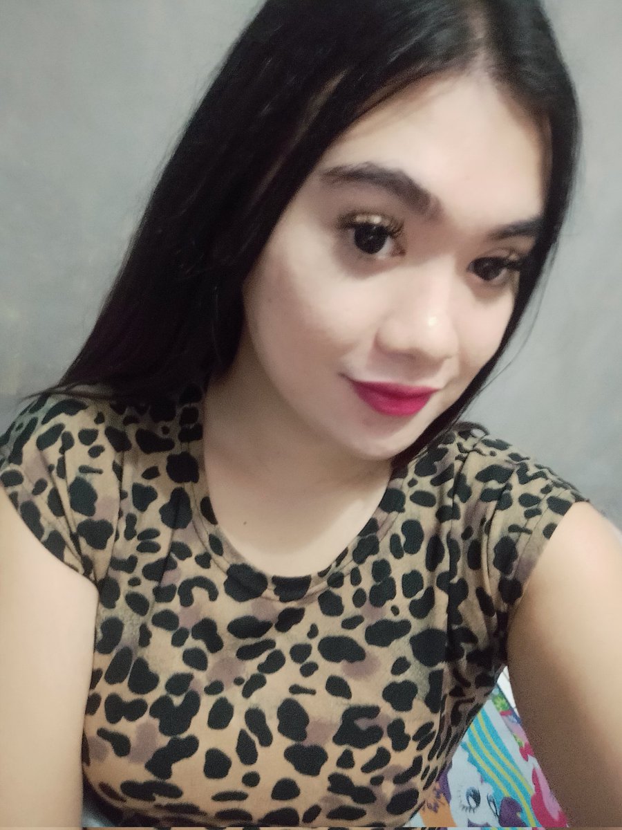 Anna97254041's tweet photo. Open Bo/pijit ++ Daerah Tangerang/karang Tengah GLC. Green lake city.Aprtemen Metro Garden.088298851179
#wariahijab 
#waria3some 
#wariamontok 
#wariaTANGERANG
#wariamuda 
#wariaJakbar
#wariaGLC
#wariagreenlakecity
#wariaCiledug
#wariaCipondoh
#wariaopenBo https://t.co/i4D4WQjZRj