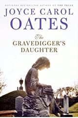 Edward Elderman tweet media