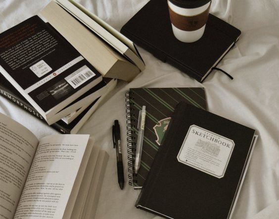 mood for the next few weeks