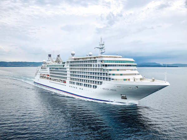 Royal Caribbean Group tweet media