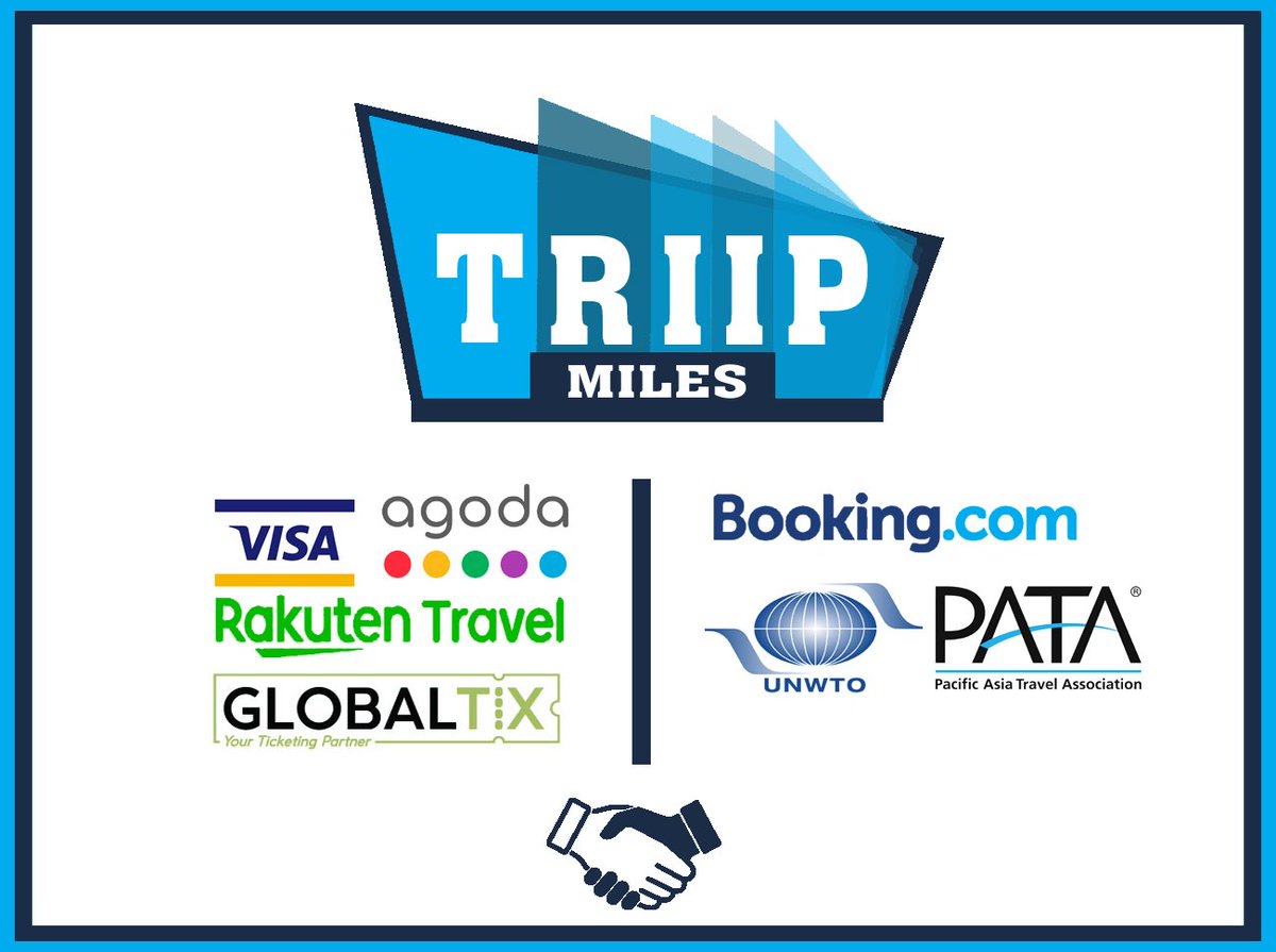 MelihTalhaArsl4's tweet photo. #TIIM #METATRIIP #TRIIPMILES https://t.co/JTASOuBwKp