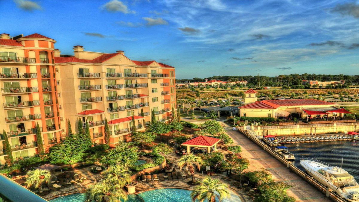 lowcountryfca's tweet photo. Stoked to host our first Coaches Marriage Retreat at this beautiful Myrtle Beach resort in January!! Visit our website to get you and your spouse registered ASAP! https://t.co/qNo01G5jJC