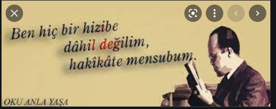 U5kzzjprgc5kqm