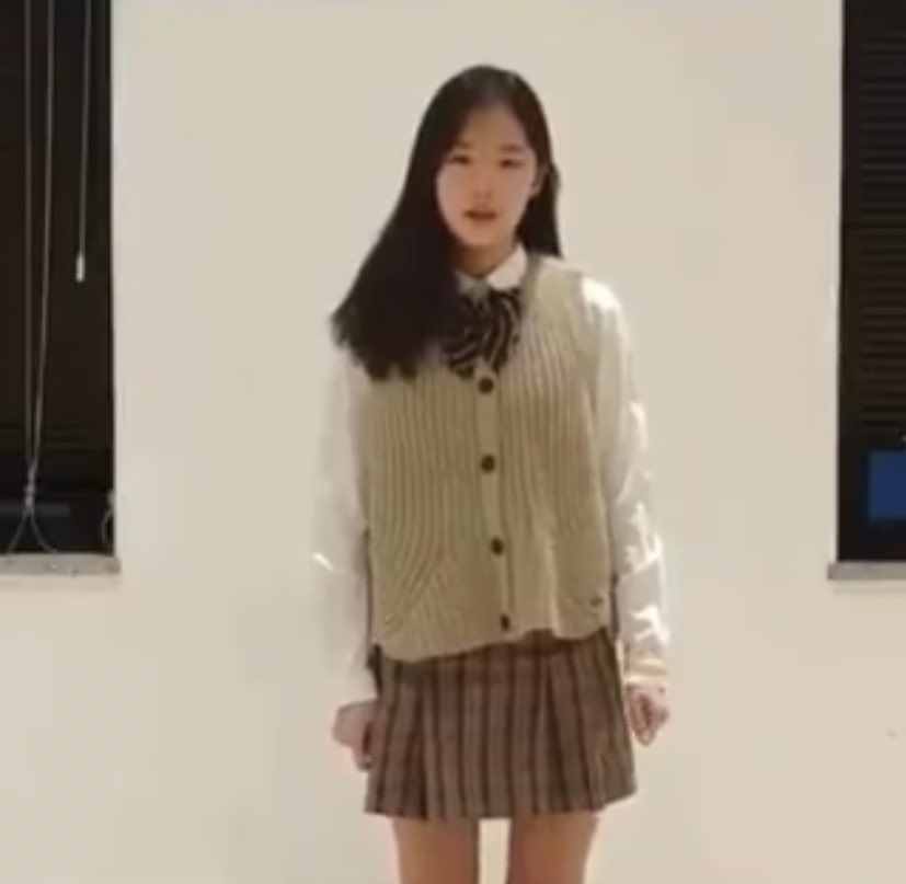 LE SSERAFIM BRASIL | IM FEARLESS on Twitter: