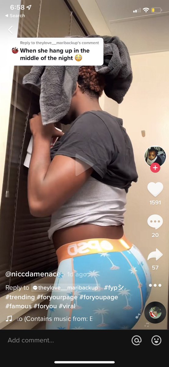 watchitsee's tweet photo. tiktok dumpy 🤠  25+ files on hand https://t.co/i4PZTWoOeh