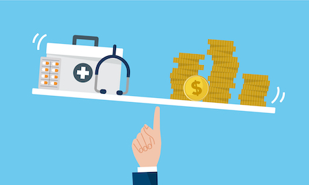Payer policies can be tricky to navigate but pMD is here to help. Check out our latest blog post to learn more! pmd.com/blog/post/the-… #rcm #revenuecyclemanagement #payerpolicy #medicalinsurancepayer #billingservices