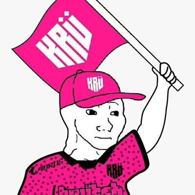 Hoy más que nunca #UnaMasYNoJodemosMas

¡VAMOS <a href="/KRUesports/">KRÜ</a>! 🤟

#VCT