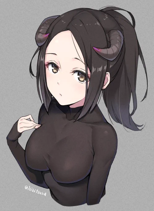 今日のrkgk 