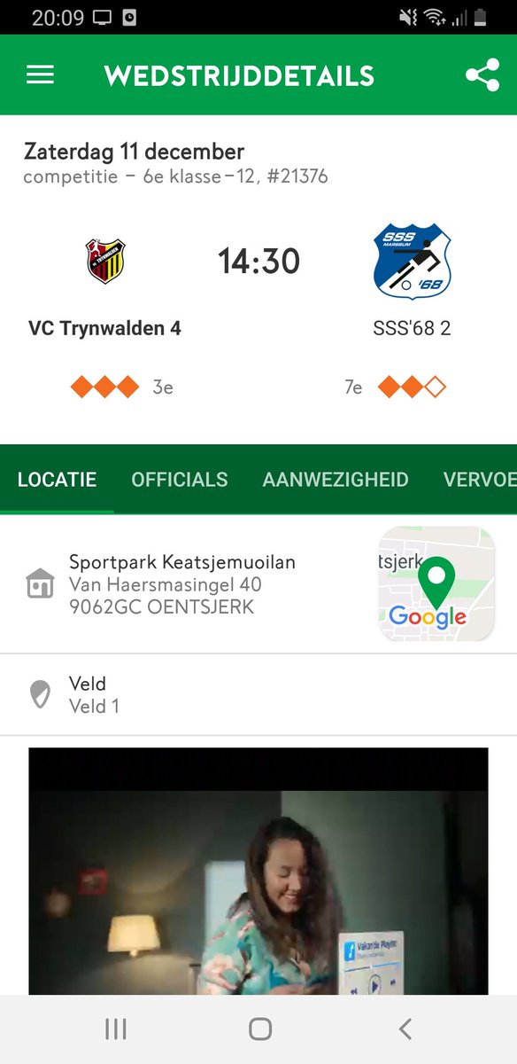 dennisvosso's tweet photo. @Andor_F Uiteraard Trynwalden 4, veel supporters thuis die mee willen luisteren.. https://t.co/vneaPCOkzK