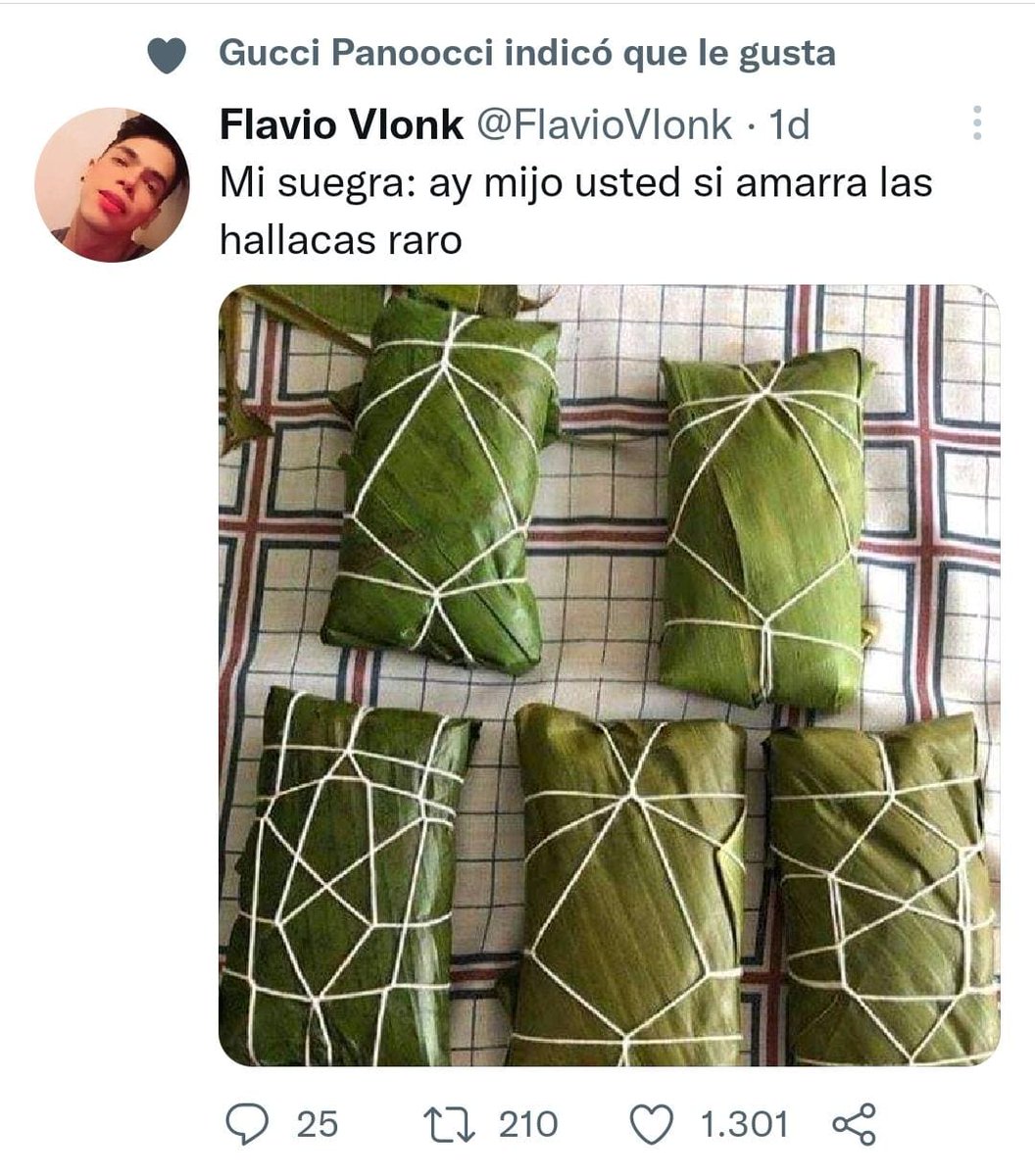 Daniafabiana's tweet photo. Holis los invito a suscribirse a mi canal en telegram, les enseñaré como amarrar una hallaca, solo hallacas divinas. Más info al dm https://t.co/HCC41C26Ez