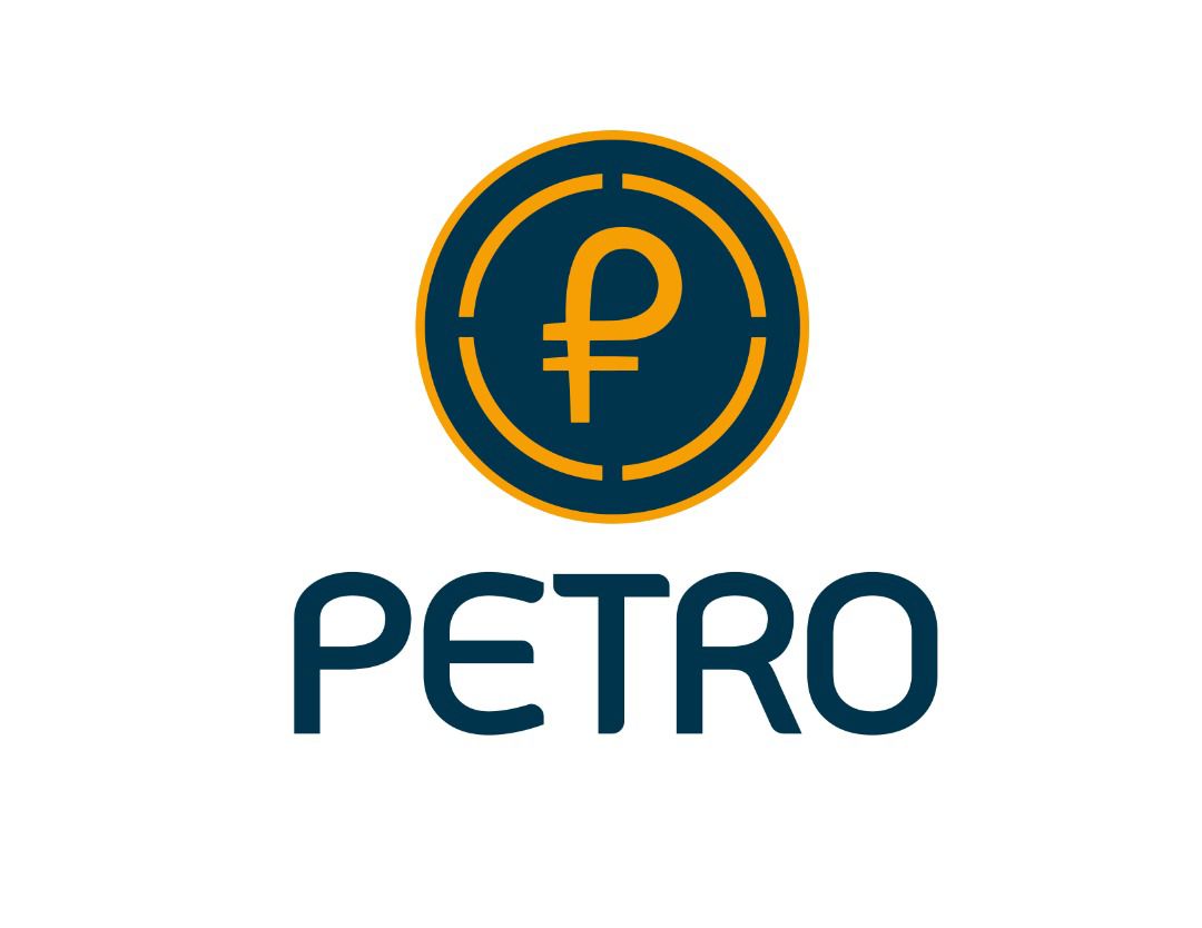 JeSuisKlis's tweet photo. ¿Aún tienes el 1/2 Petro que dieron hace 3 años? ¿Eres jubilado de PDVSA y no sabes qué hacer con ese poco e' PTR? ¿Los super pilas te lo quieren comprar en 150bs o peor, te andan ofreciendo hasta 260bs por cada PTR?

Te dejo este Petro Hilacho🧵🧵🧵 https://t.co/I2ILOlW5Jo