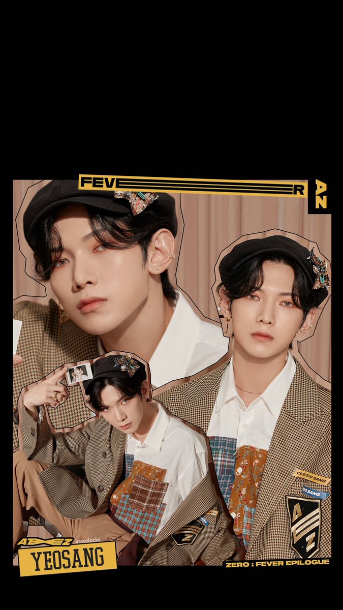 ateezlocks's tweet photo. #ATEEZ the real yunsang lockscreens • @ATEEZofficial 

🔗 https://t.co/k4sUPhtAa4 https://t.co/w2SJk2b6bY