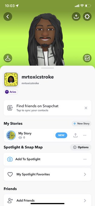 new snap rebuilding https://t.co/CjPyrKAc4f<a href="/tag/porn"class="tags"><span>#porn</span></a><a href="/tag/adult"class="tags"><span>#adult</span></a><a href="/tag/crypto"class="tags"><span>#crypto</span></a><a href="/tag/onlyfans"class="tags"><span>#onlyfans</span></a>