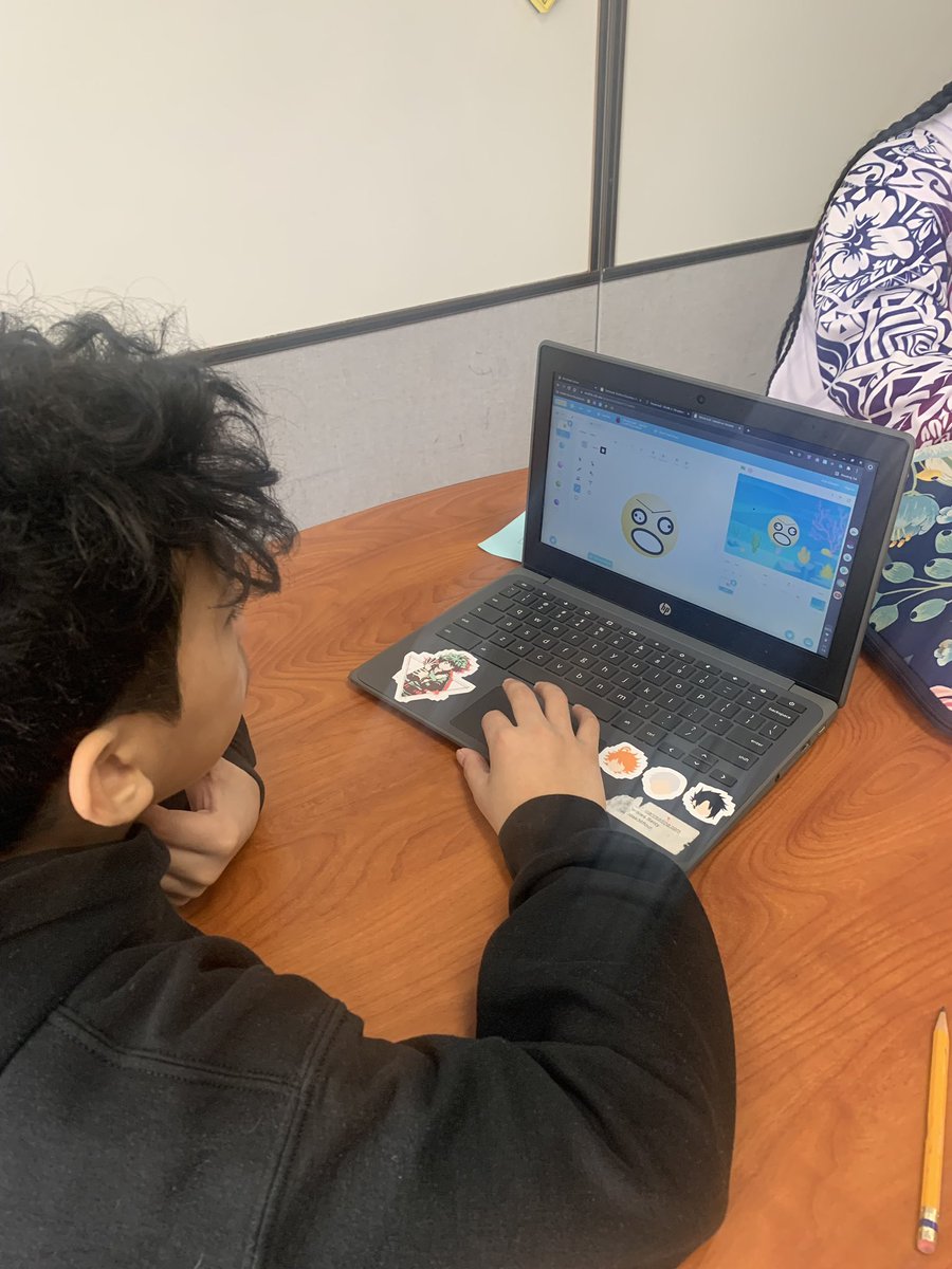 SLCSD Libraries tweet media