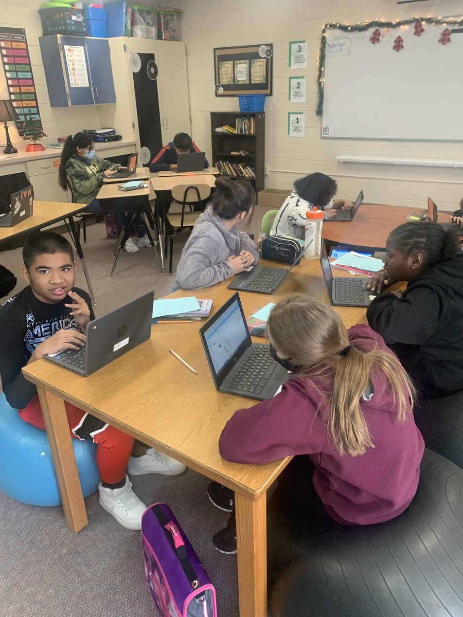 SLCSD Libraries tweet media
