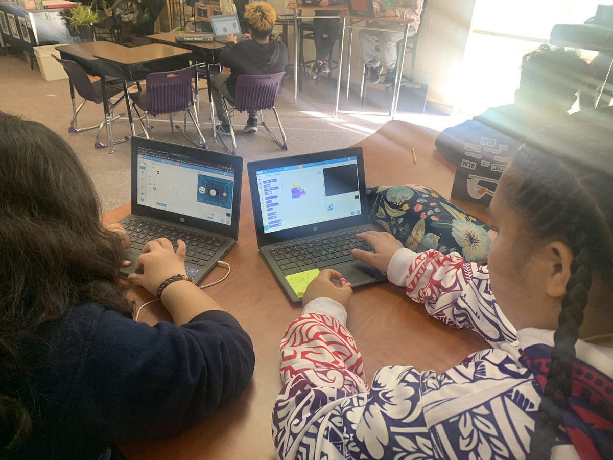 SLCSD Libraries tweet media