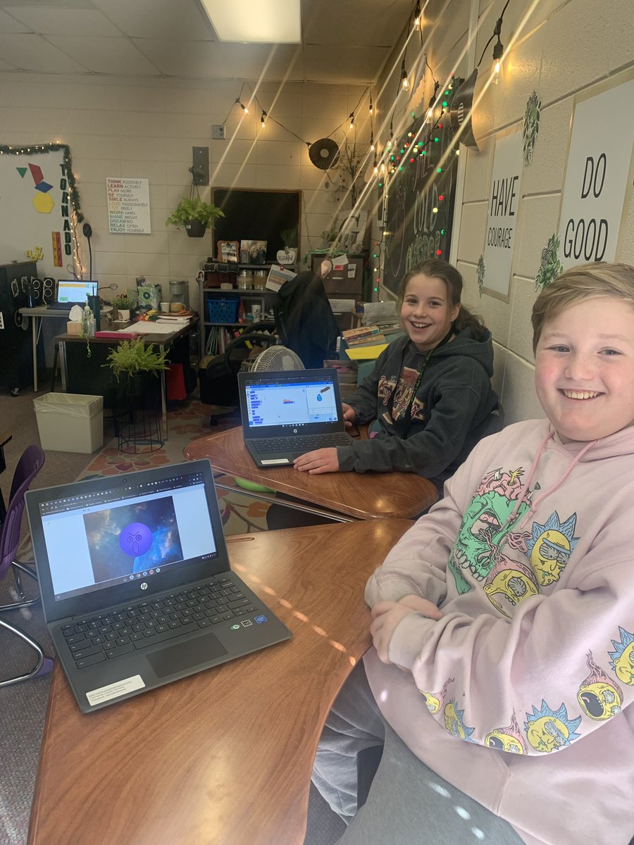 SLCSD Libraries tweet media