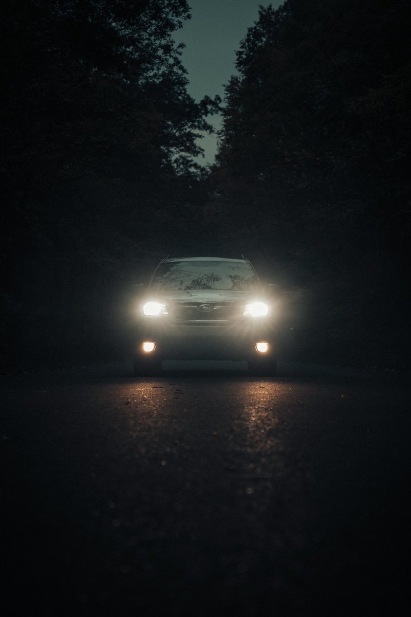 Corner28Photos's tweet photo. @emilybakerphoto I don’t shoot a ton of night photography but here’s one! https://t.co/9slxX5soQA