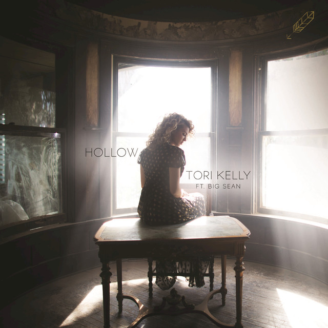 Listen now top hits music Hollow - Tori Kelly on https://t.co/ZZwCkTAGwr https://t.co/DrwgLqcPkr