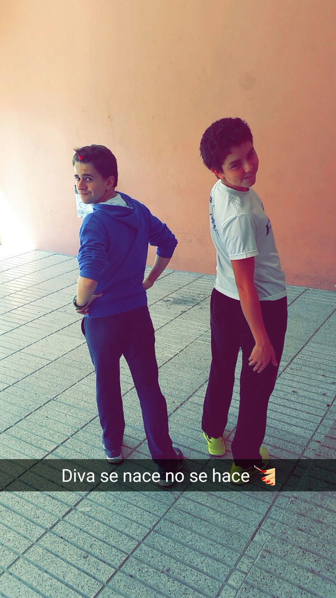 Los de élite en la ESO//mis amigos en la ESO