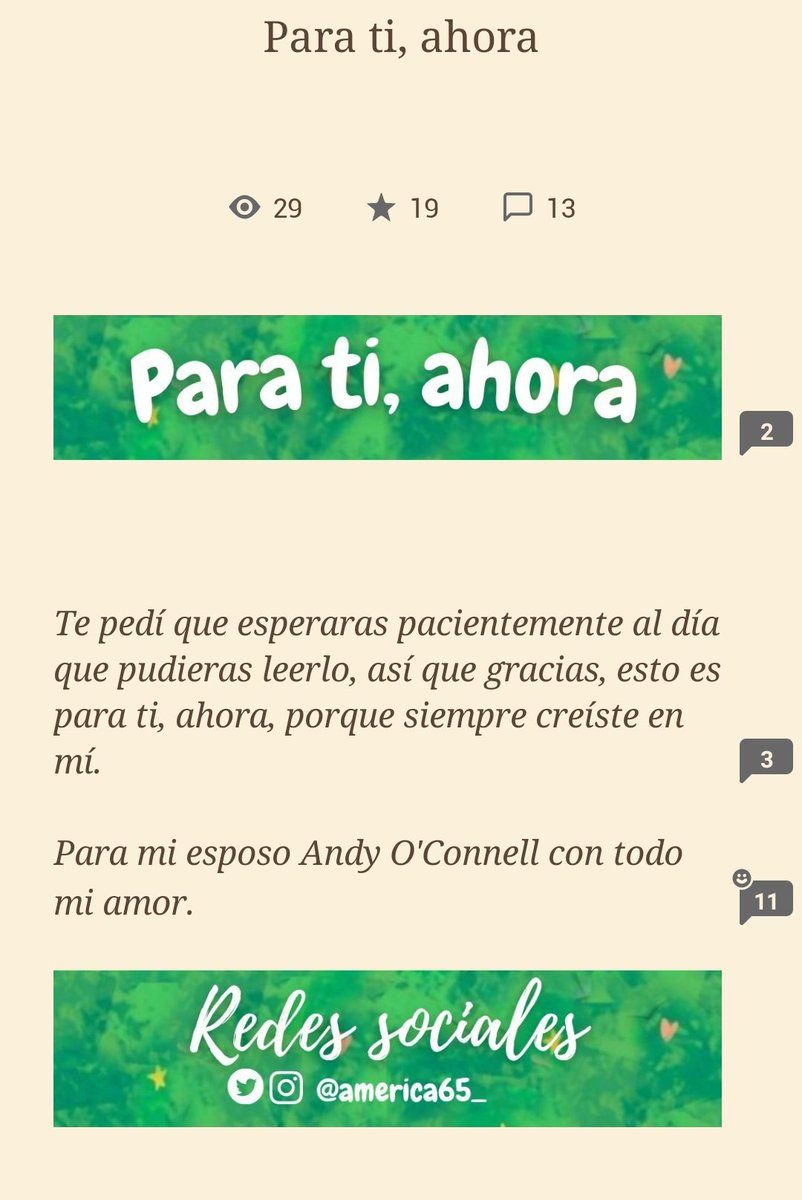 Paola_gtz03's tweet photo. ESTOY LLORANDO
@america65_ LOS AMO MUCHÍSIMO 😭🖤💛 Y SOY UN MAR DE LÁGRIMAS ME HA DADO UN PARO GENTE ES QUE AAAAAAAAAAAAAAAAAAAAAAAAAAAAAAAAAAAAAAAAAAAAAAAAHHHHHHHH ✨🦋✨🦋✨🦋✨🦋✨🦋✨🦋✨🦋✨🦋✨🦋✨🦋✨🦋✨🦋✨🦋✨
#UPCFINAL https://t.co/PUrabK2YuX