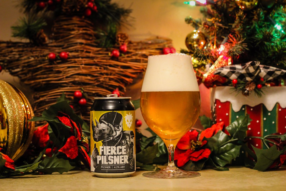 BeerAdvent® Calendar tweet media