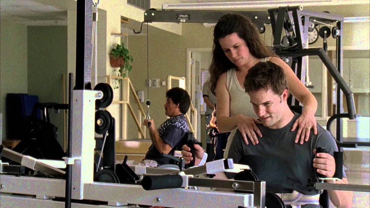 Where are our #FNL loving people?! We’re recording 1x6: El Accidente and we want to hear your comments, thoughts and questions! talkintexasforever@gmail.com #fridaynightlights